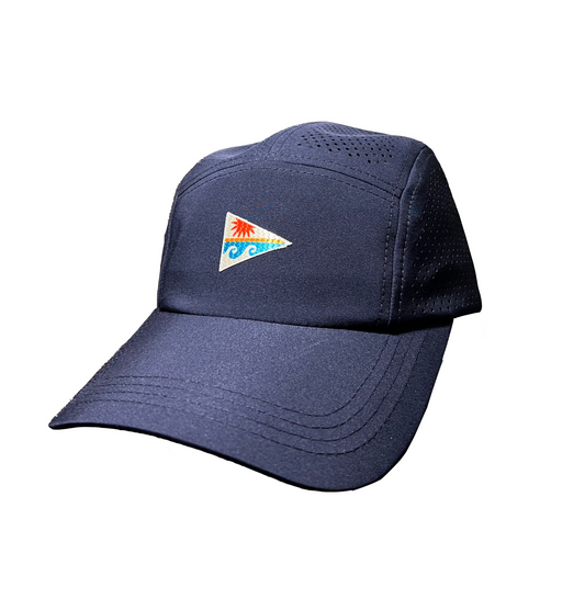 Gorra Offshore