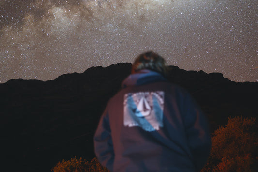 Hoodie Psychedelic Dreams