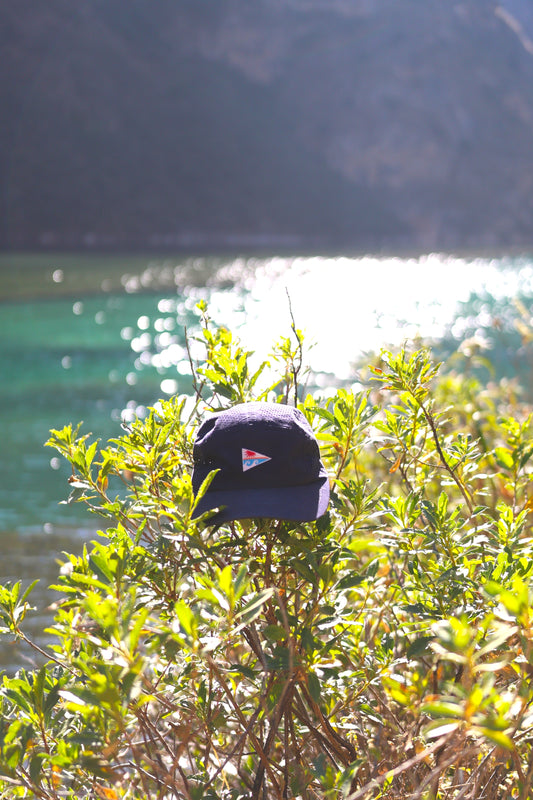 Gorra Offshore